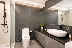Blk 157B Rivervale View (Sengkang), HDB 5 Rooms #610688001